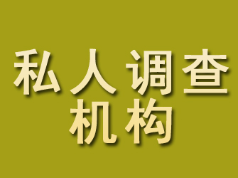 端州私人调查机构